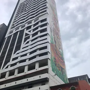 The Red Kuala Lumpur
