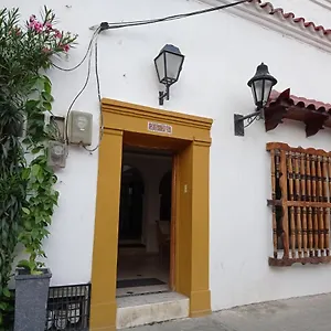 La 10b , Cartagena Colômbia