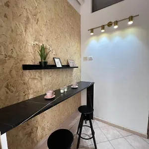Signorina In , Roma Itália