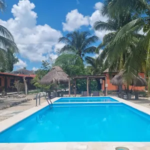 check availability