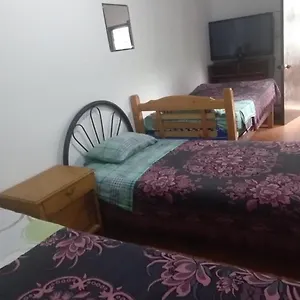 Solianka , Bogotá Colômbia