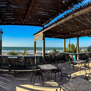 Coco , Cartagena Colômbia